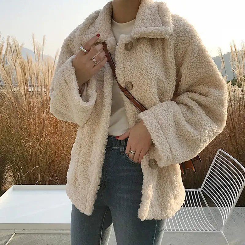 veste-moumoute-femme-445lbt.webp Veste Moumoute Epais – Image 1