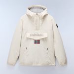 Veste Anorak Shade | Anoraks | Napapijri FR