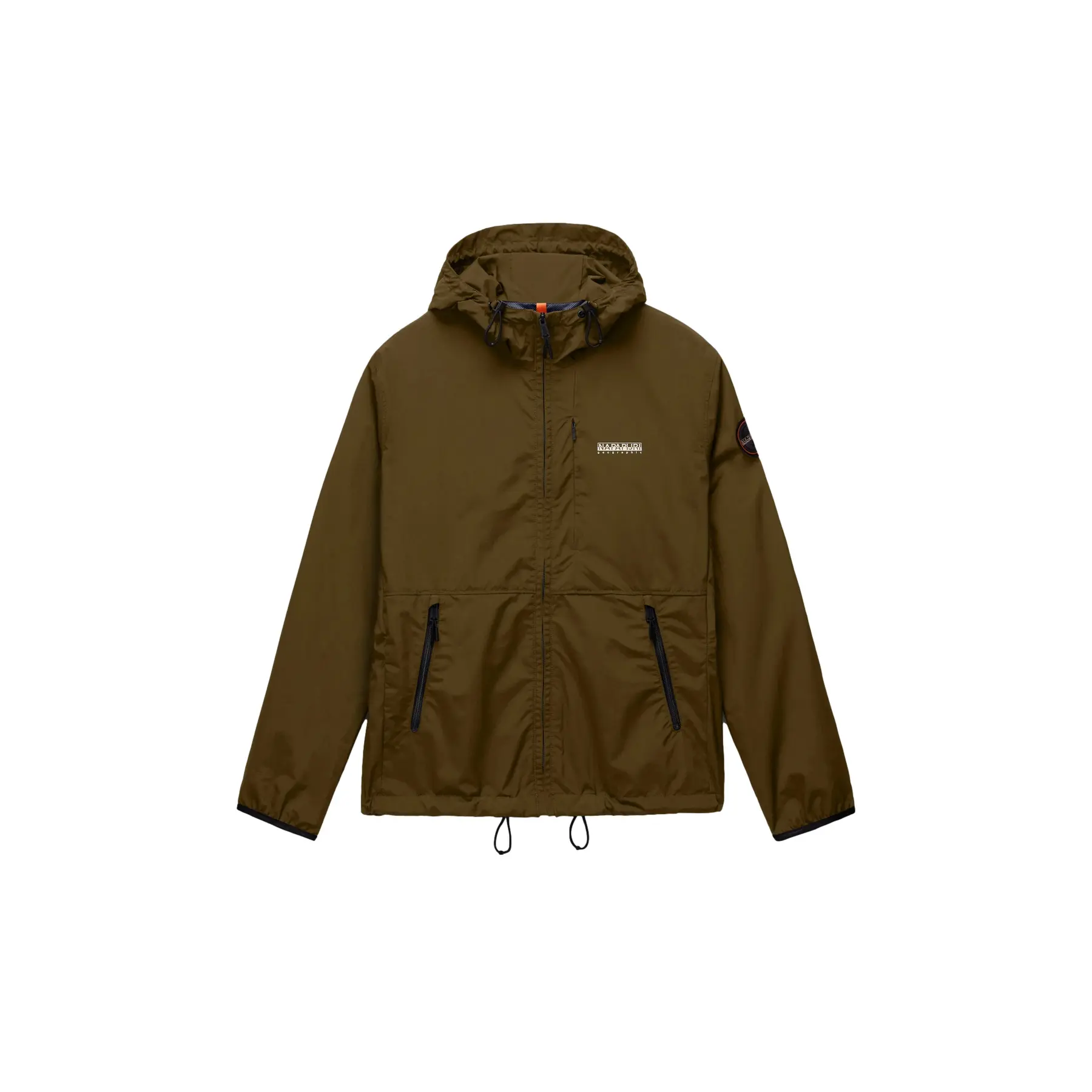 veste-napapijri-679fhb.webp Veste imperméable Napapijri Tundra – Image 1