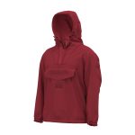 Veste imperméable Napapijri Next