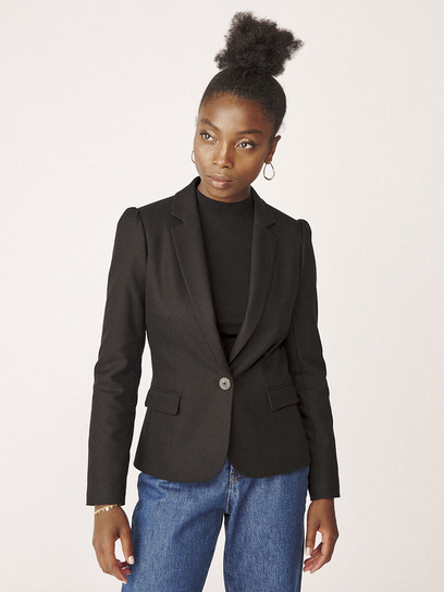 veste-noire-femme-032vbf-1.jpg veste noire femme – Image 1