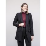 Veste blazer UKALIE