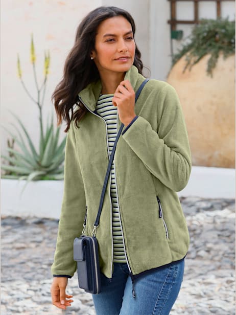 veste-polaire-004qzf-1.jpg Veste polaire qualité ultra douce – Image 1