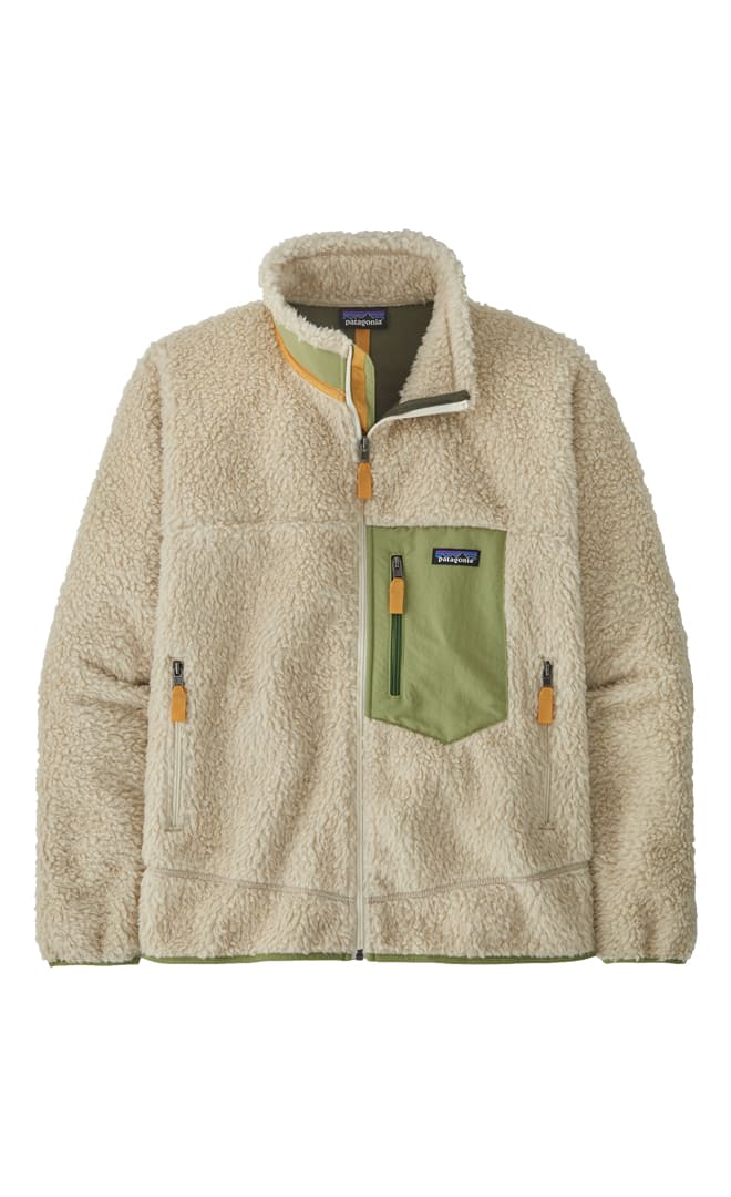 veste-polaire-312dvz-1.jpg Dark Natural W/Buckhorn / L – Image 1
