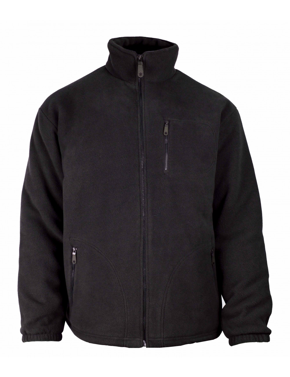 veste-polaire-649euy-1.jpg Polaire homme très épais – Image 1