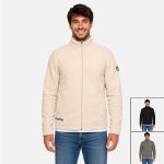 Veste polaire Just Emporio Homme