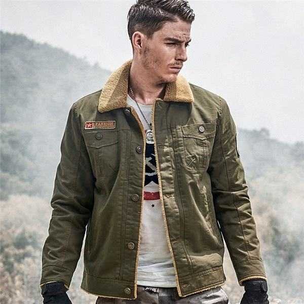 veste-printemps-homme-463loh-1.jpg Veste manteau printemps : Vestes printemps pour homme mode 2025 – Image 1