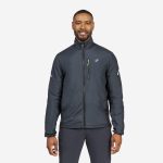 Veste de printemps homme | Decathlon
