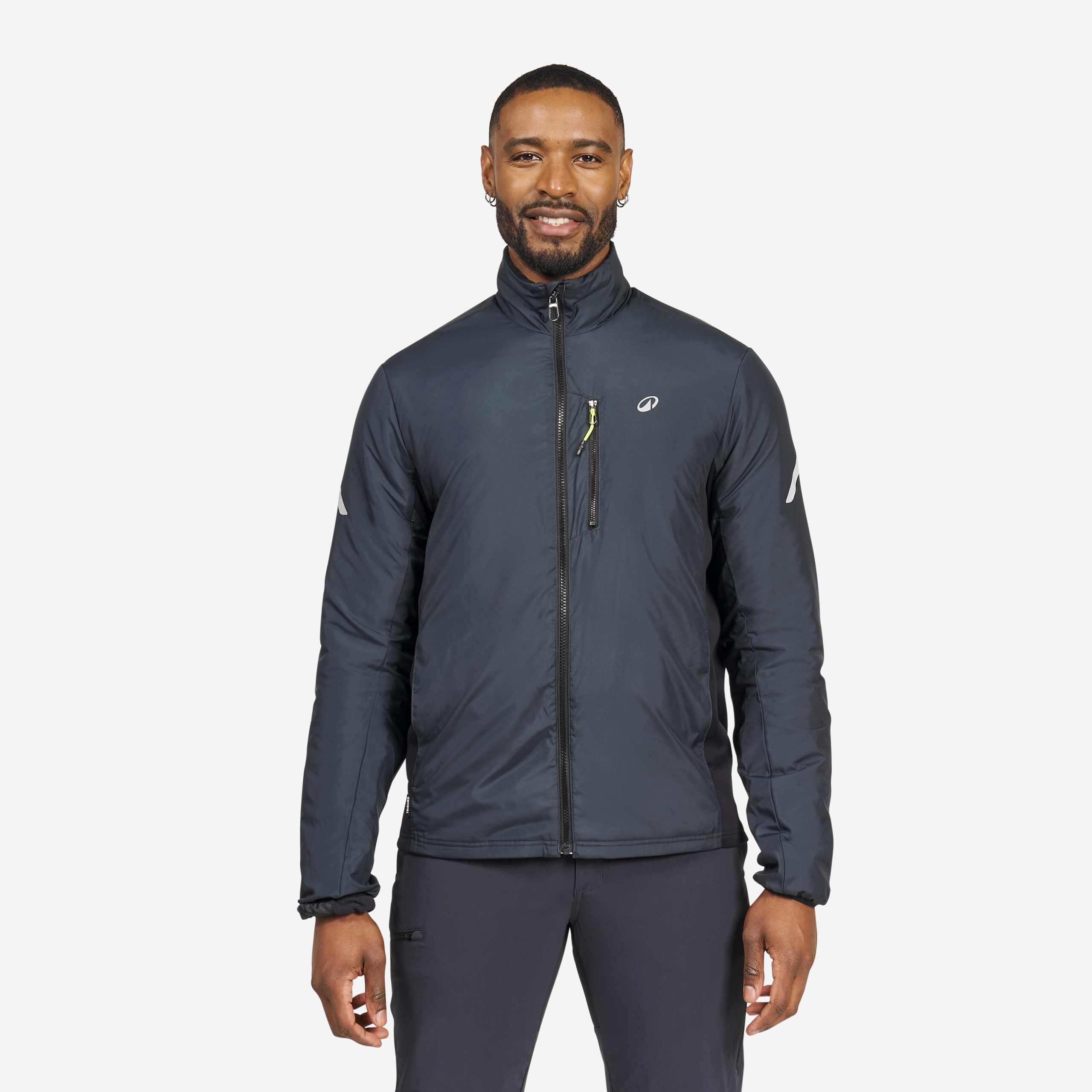 veste-printemps-homme-509hwh-1.jpg Veste de printemps homme | Decathlon – Image 1