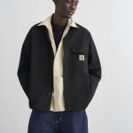 Vestes printemps – été pour homme | Zalando