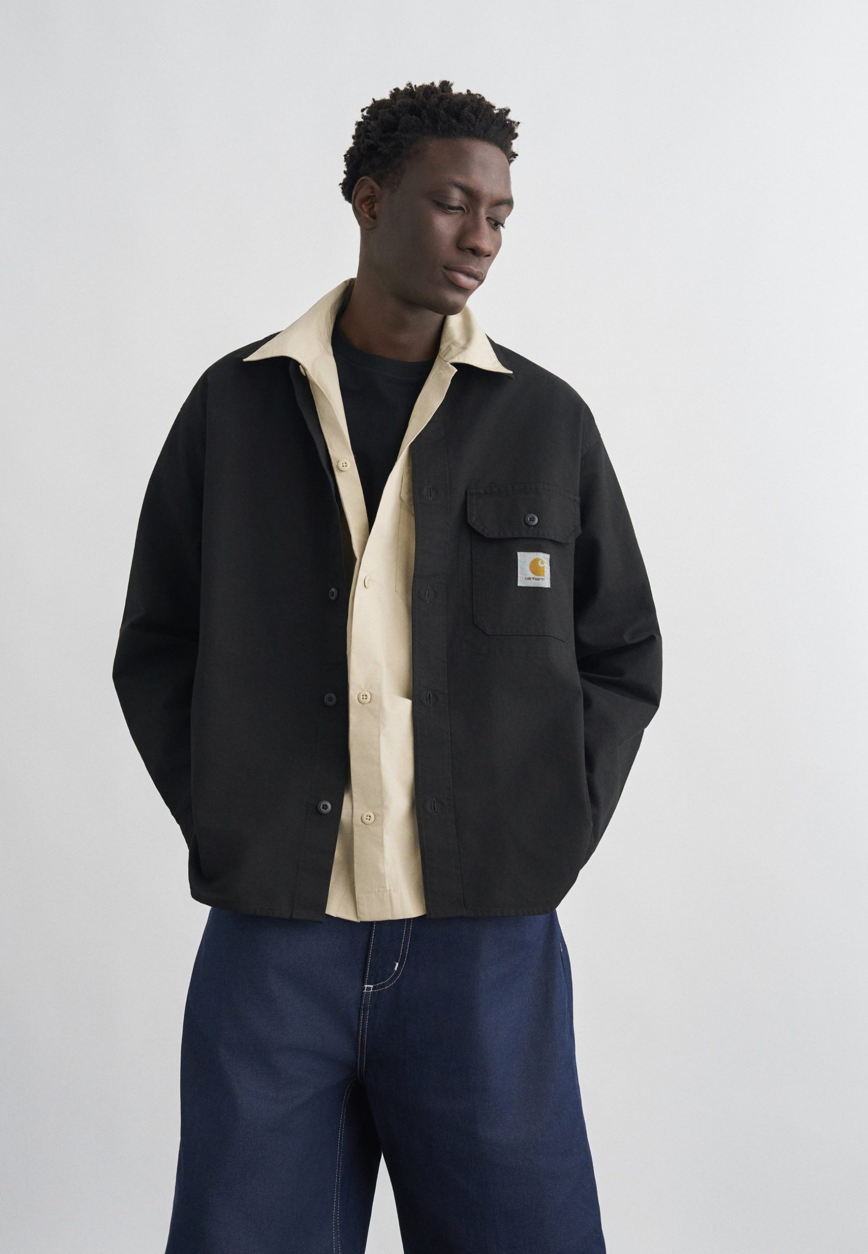 veste-printemps-homme-720mmr-1.jpg Vestes printemps – été pour homme | Zalando – Image 1