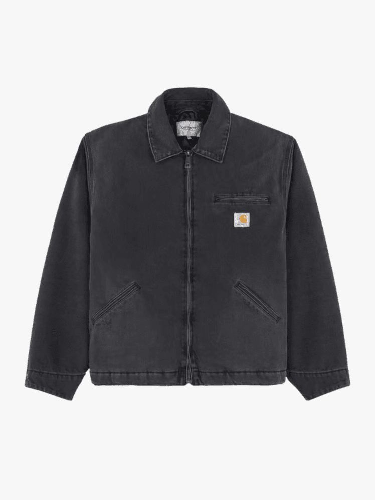veste-printemps-homme-941oor.png Voici les plus belles vestes de printemps à adopter en 2026 | GQ France – Image 1