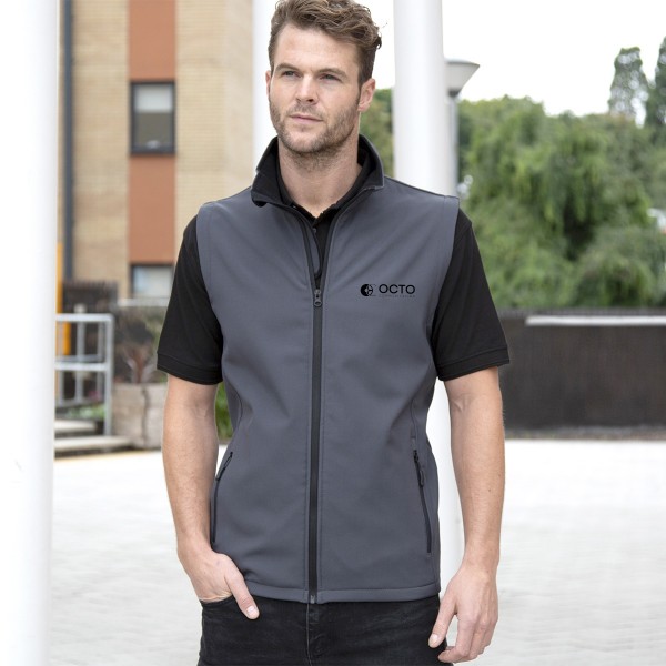 veste-sans-manche-homme-222ezj-1.jpg VESTE SOFTSHELL SANS MANCHE COUPE VENT – Image 1
