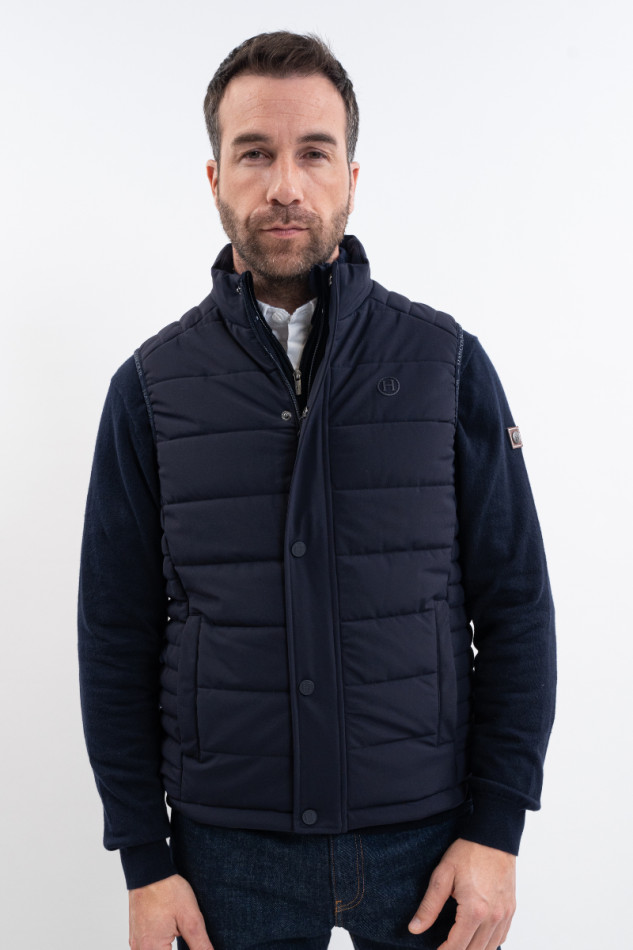 veste-sans-manche-homme-577pcm-1.jpg Boston Veste Sans Manches Marine – Image 1