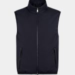 Vestes sans manches homme | SUITSUPPLY