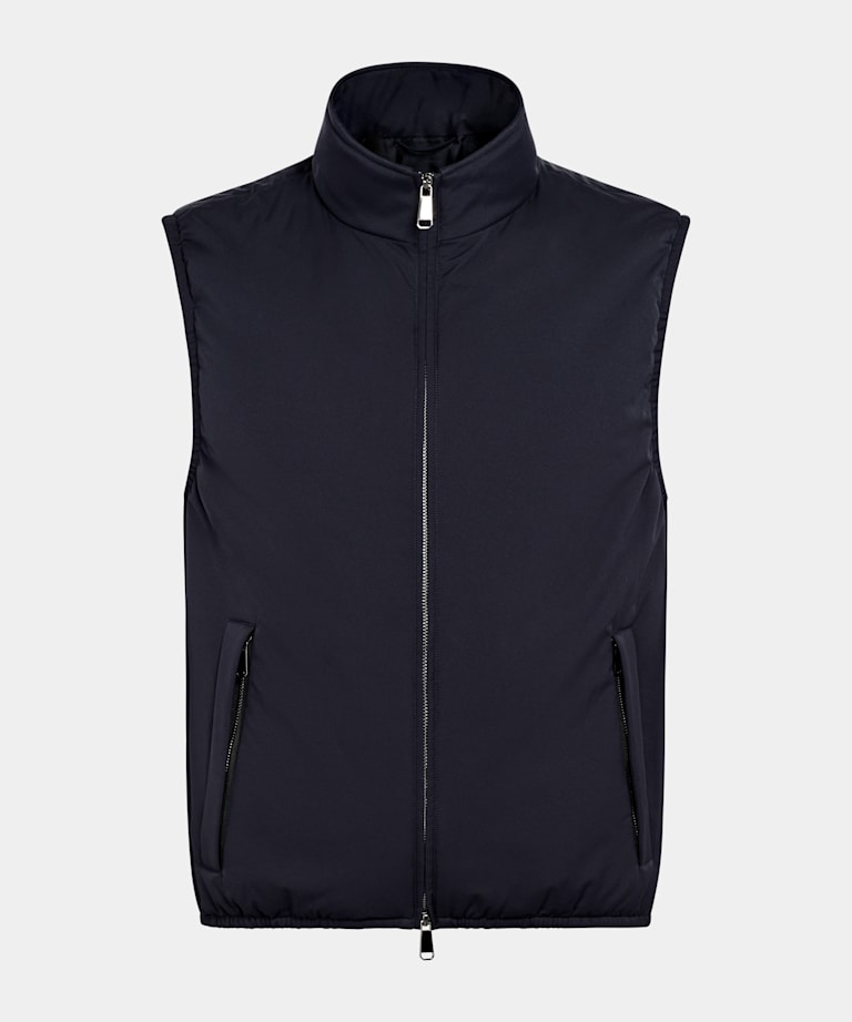veste-sans-manche-homme-868qap-1.jpg Vestes sans manches homme | SUITSUPPLY – Image 1