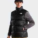 Vestes sans manches et gilets Homme | The North Face FR