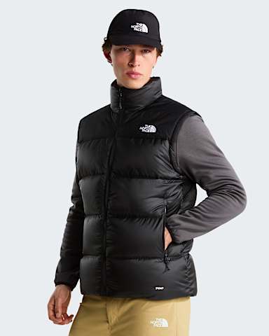 veste-sans-manche-homme-892tjf-1.jpg Vestes sans manches et gilets Homme | The North Face FR – Image 1
