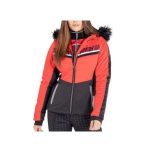 Veste de Ski Femme Neuve Dare 2B Dynamite Jacket Lollipop