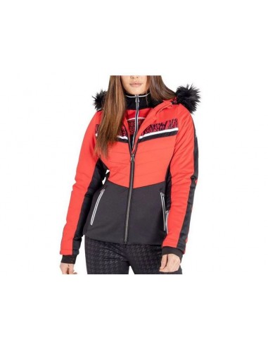 veste-ski-050ygf-1.jpg Veste de Ski Femme Neuve Dare 2B Dynamite Jacket Lollipop – Image 1