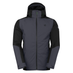 Veste de ski Precision II Homme Dare 2B | Croque Montagne