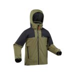 Veste De Ski | Decathlon