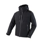 Veste de ski homme Apex | Lacroix | Snow Emotion, magasin ski Paris