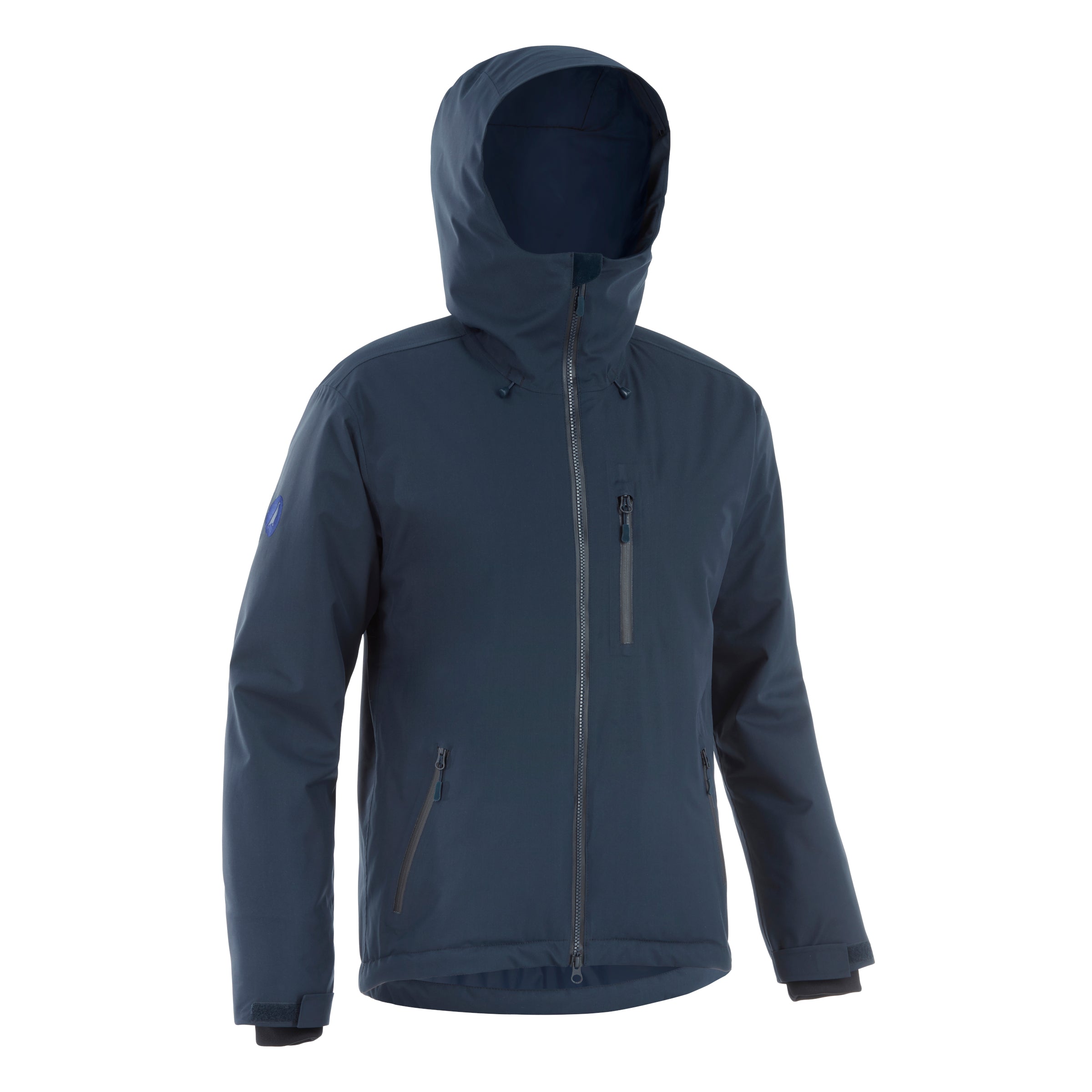 veste-ski-695jjh-1.jpg Veste chaude ski URSK Unisexe – Image 1