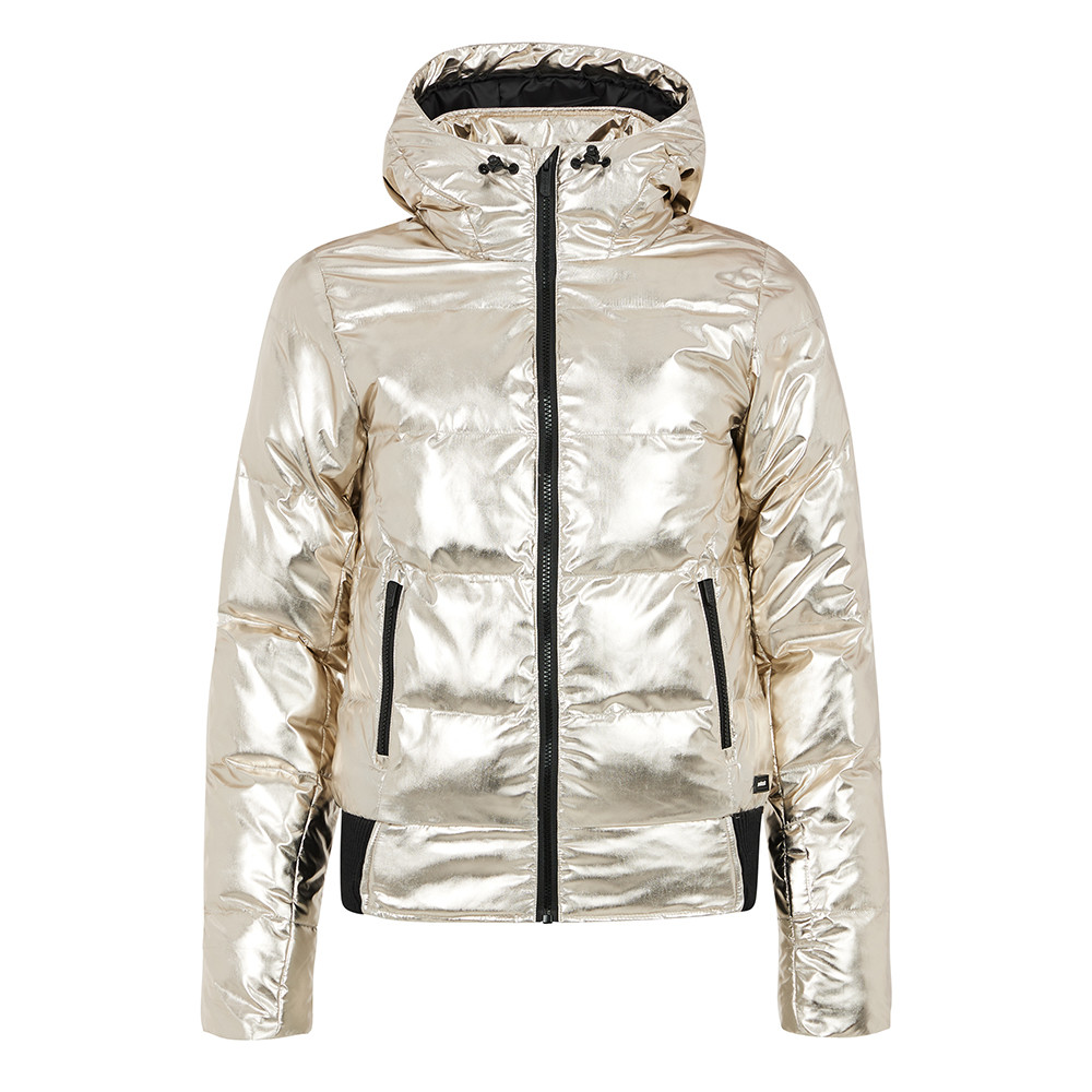 veste-ski-754lpy-1.jpg PROTEST VESTE DE SKI PRTCORTINA METAL Easy Gliss – Image 1