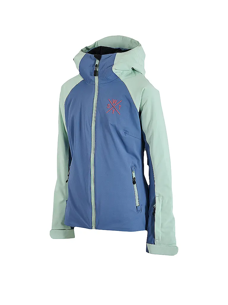 veste-ski-femme-286rce.webp WATTS Veste de ski femme X Ice Bleu – Image 1
