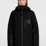 Vestes de ski et snowboard pour femmes – O'Neill