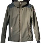 Veste ski Femme FUSALP taille 42 (40) Little.Clotherie.Family