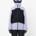 Vestes de ski | Salomon