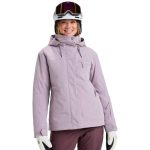 Roxy Brylee Jk Veste ski femme | Hardloop