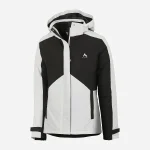 Veste de ski femme Xenia II McKINLEY