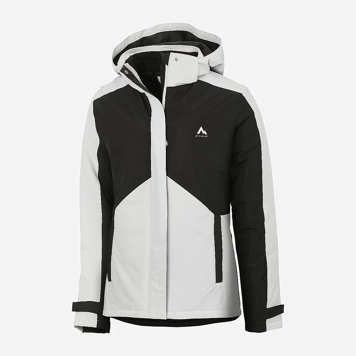 veste-ski-femme-946cdk.webp Veste de ski femme Xenia II McKINLEY – Image 1