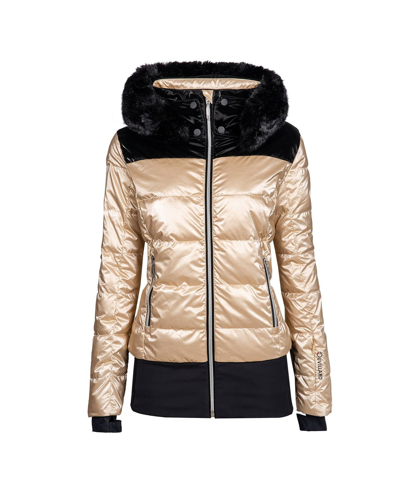 veste-ski-femme-969feh-1.jpg Veste de ski femme Duvillard CANDICE FF Duvillard Snow Emotion – Image 1