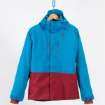 VESTE SKI HOMME SCOTT M