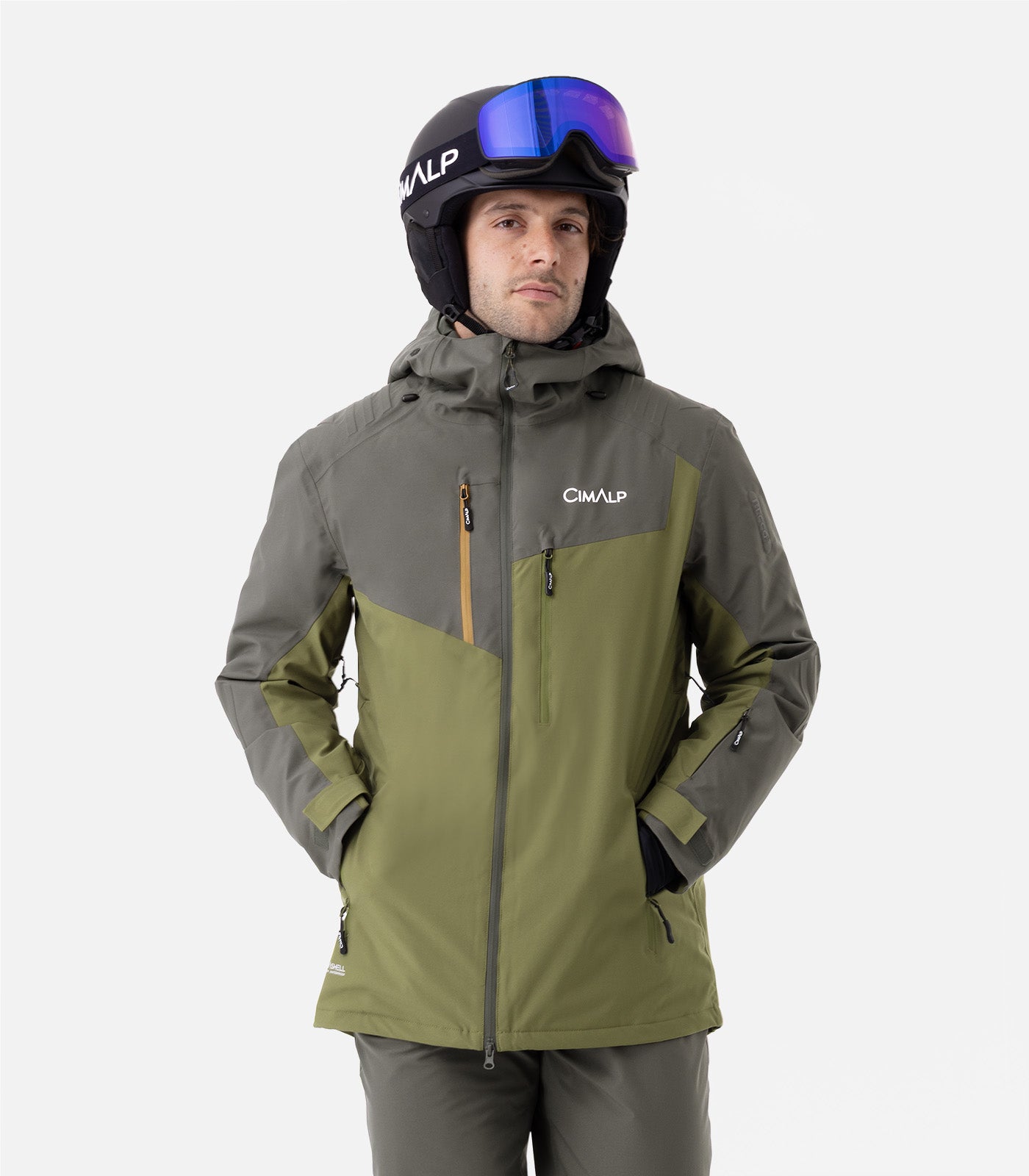 veste-ski-homme-306bfb-1.jpg Veste de ski homme imperméable et résistante | CARON – Image 1