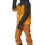 Picture Object Veste Homme