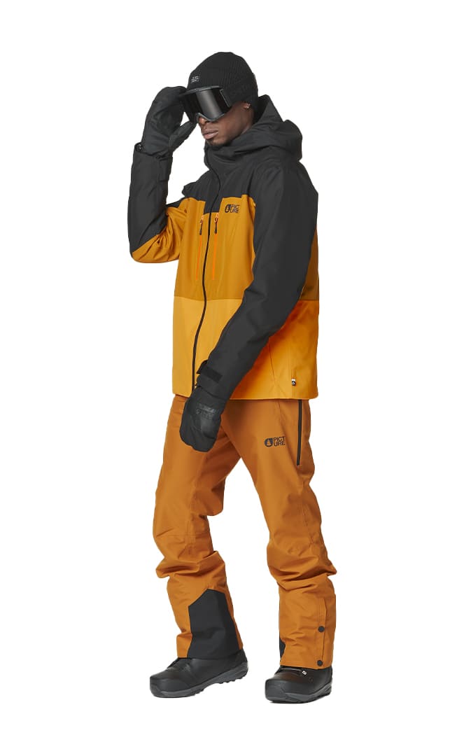 veste-ski-homme-372owa-1.jpg Picture Object Veste Homme – Image 1