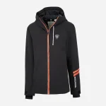 Veste de ski homme Flat ROSSIGNOL