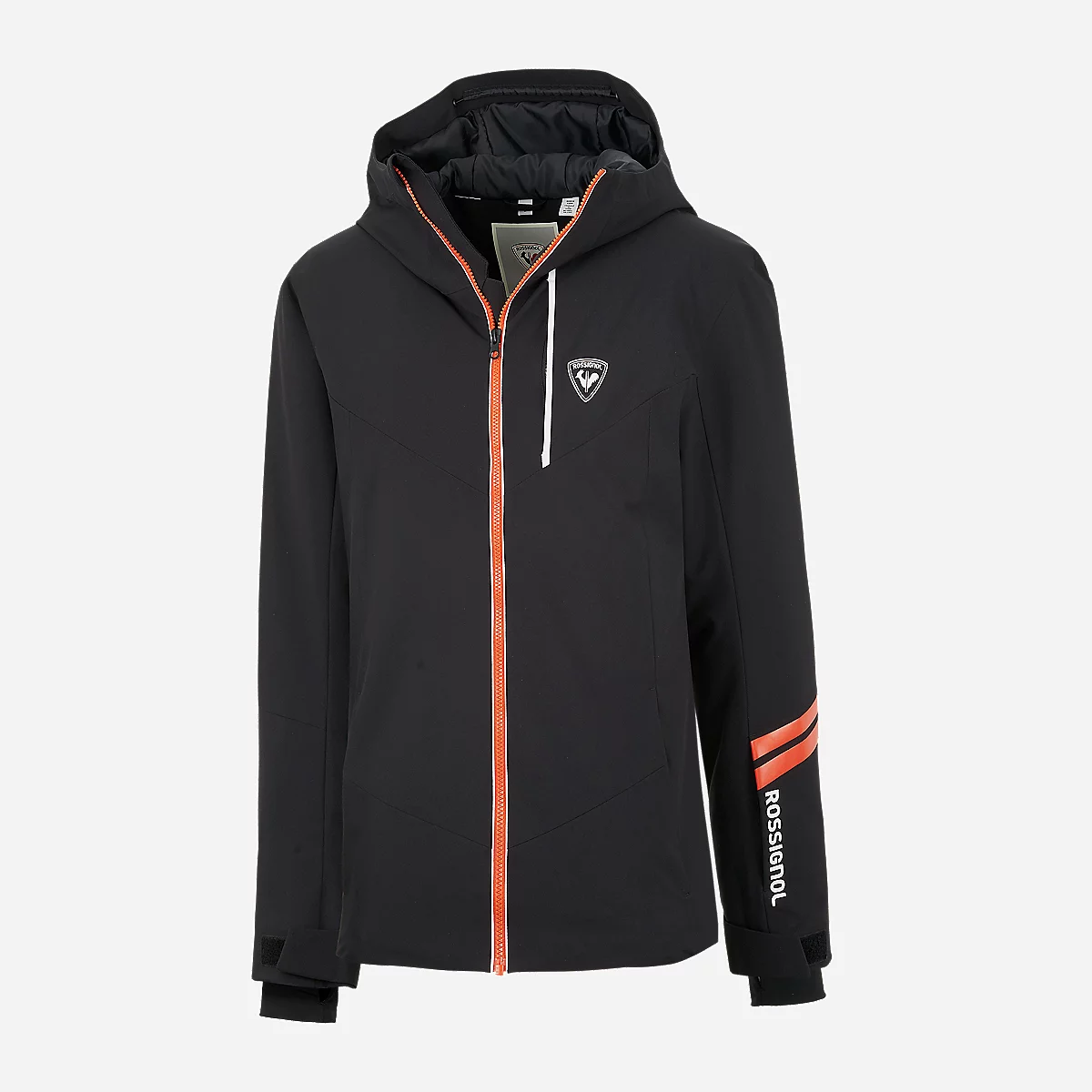 veste-ski-homme-723xci.webp Veste de ski homme Flat ROSSIGNOL – Image 1