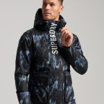 Ski Homme Destockage Veste Ski Blouson Ski Homme Solde Veste Ski Outlet Homme Soldes