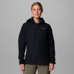 Veste Softshell Cascade Ridge™ III Femme | Columbia Sportswear