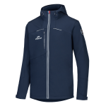 Veste SOFTSHELL 3 Eldera
