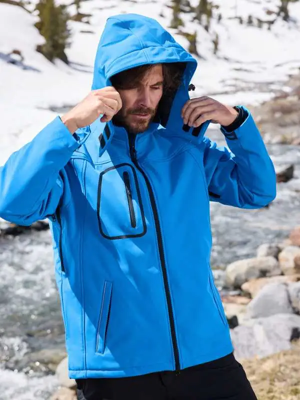 veste-softshell-617ylb.webp Veste softshell homme – Image 1