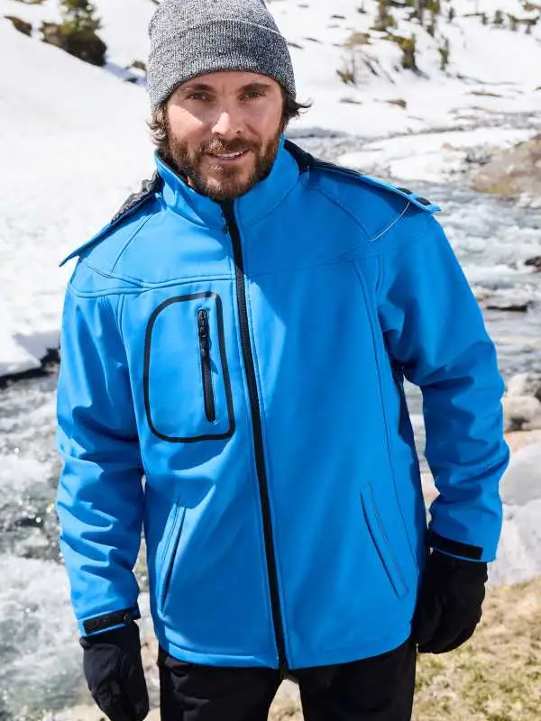 veste-softshell-783yui.webp Veste softshell homme – Image 1