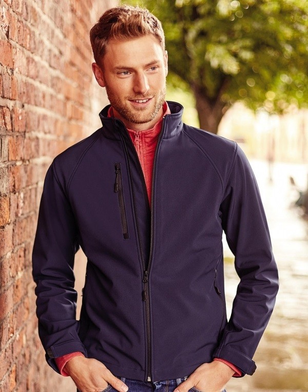 veste-softshell-855jbx-1.jpg Habimat Veste softshell | Russell | Homme – Image 1