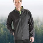 Veste Softshell Homme Printable Result